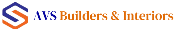 Avs Builders and Interiors